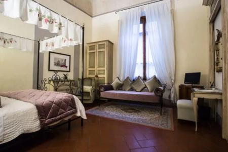 Burchianti - 31
