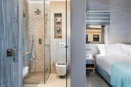 Ciel Collection Suites - 5