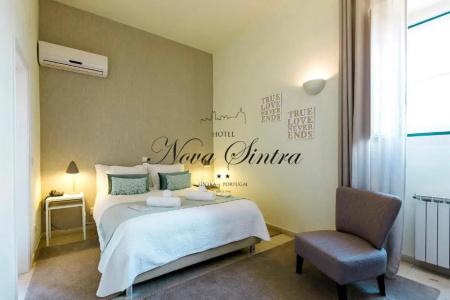 Nova Sintra - 20