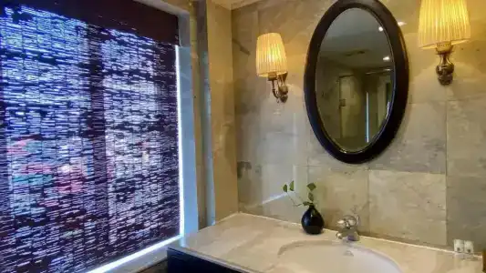 Hanoi Boutique & Spa - 142
