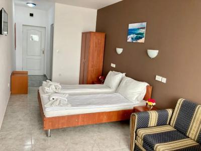 Plovdiv - 35
