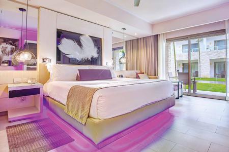 Royalton CHIC Punta Cana - 7