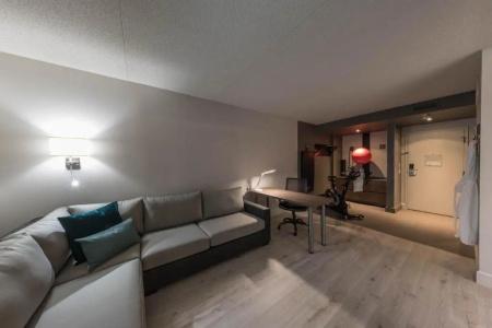 Hôtel & Suites Normandin Québec - 75
