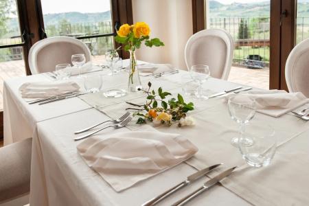 Coralia Country House - 26