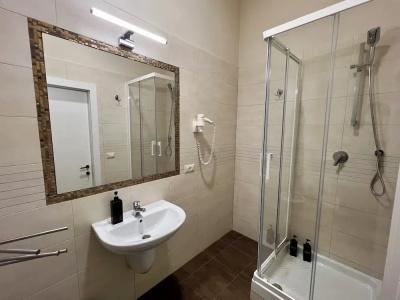b&b Fuori Dal Porto - 70