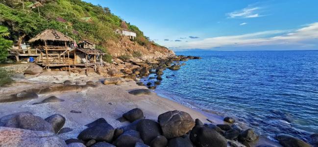 Tao Thong Villa 2 - 7