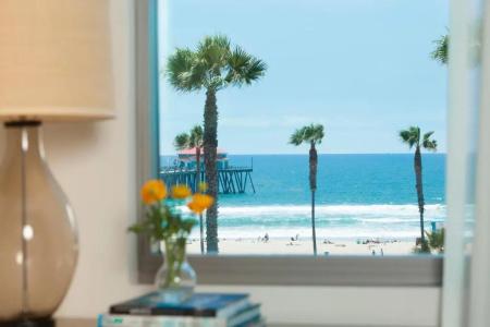 Kimpton Shorebreak Resort, an IHG - 45