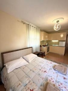 Shkodra Hostel - 24