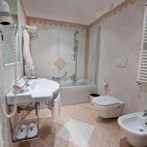 Ostuni Palace - Bistrot & Spa - 21