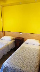 b&b-Foresteria Casa Della Musica Lake Como - 115