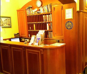 Boutique Kugel Wien - 16