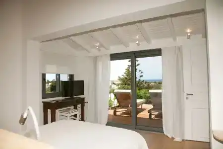 Artemis Village & Studios - 49
