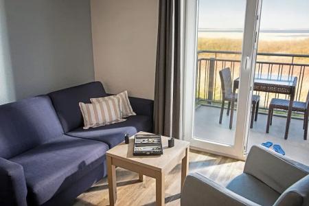 Tui Blue Sylt - 56