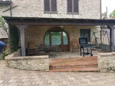 Agriturismo Il Poggiarello - 77
