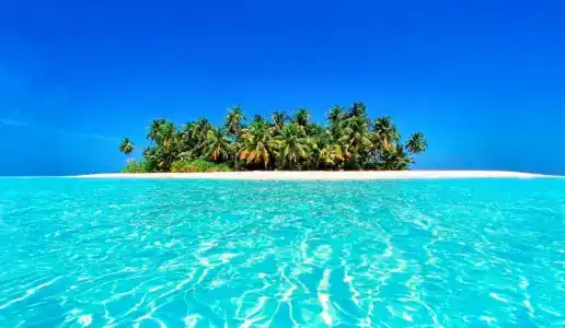 Beach Villa Ukulhas - 23