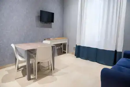 Zibibbo Suites & Rooms - Xix Palazzo Mauro - 256