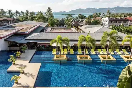 Kandabuuri Samui - 18