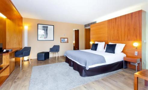 Condes de Barcelona - 55