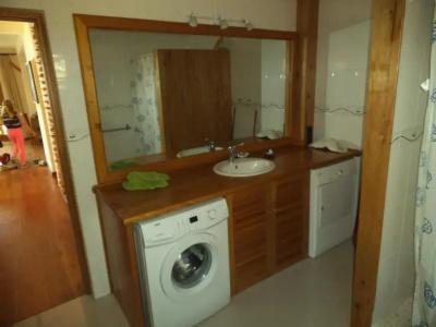 LÌlot Beach Chalets - 39