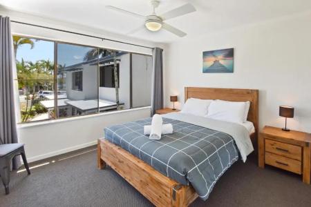 Noosa Place - 89
