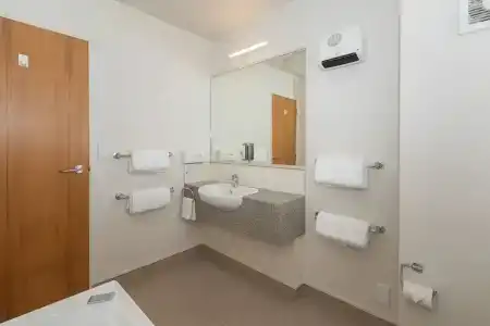 Bella Vista - 20