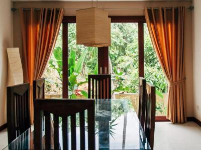 Baan Luxor - 5