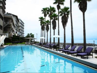New Awaji - 15
