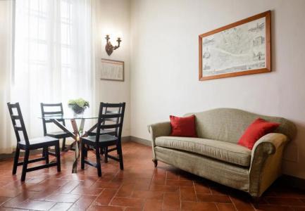 Tenuta Torre Rossa Farm & - 182