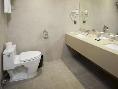 Best Western Haeundae - 9