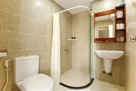 Mai Boutique Villa - 8