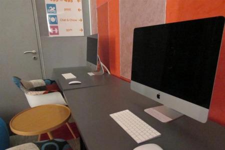 Ibis Styles Singapore On Macpherson - Sg Clean - 10