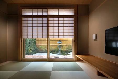 Jisco Kyoto Goshonishi - 165