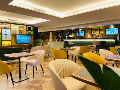 Holiday Inn Naples, An Ihg - 41