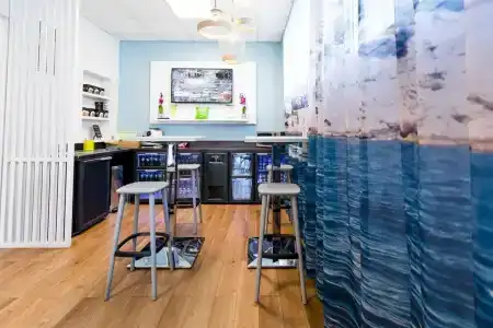 ibis Styles Marseille Centre Prado Castellane - 11