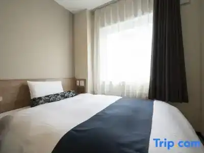 Just Inn Premium Toyohashi Station - 46