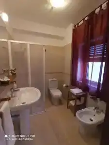 b&b TriskèLes - 18