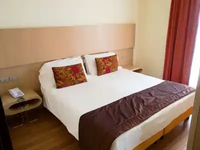 Bibione Palace Spa - 3
