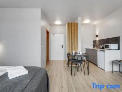 Iceland Comfort - 103