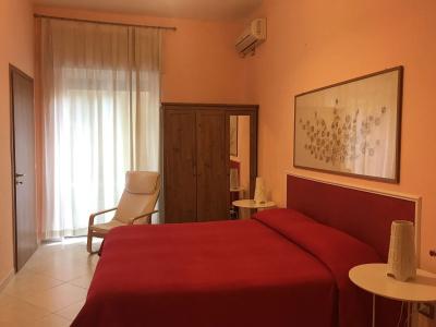 b&b Sansevero Naples - 4