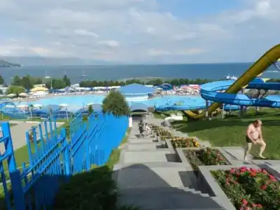 Арснакар - 26