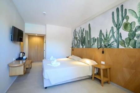 Malia Bay Beach & Bungalows - 96