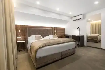 b&b Cirman - 38