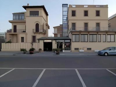 Bellavista - 18