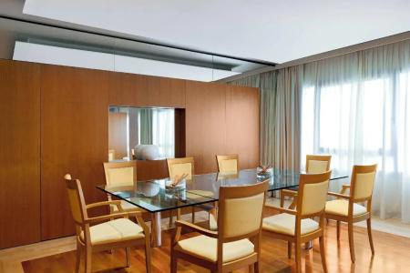 Four Points by Sheraton Padova - 30