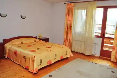 Kris Guest House - 39