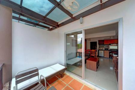 Krabi Apartment-Sha Extra Plus - 5
