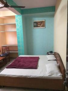 Ganga Kripa - 17