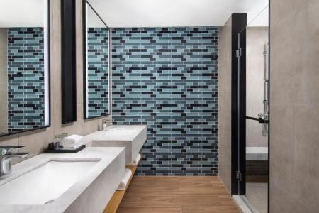 Fairfield by Marriott Hangzhou Xiaoshan - 26
