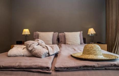 Vivere Suites & Rooms - 25