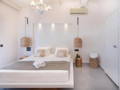 Eva Mare & Suites - Adults only - 330